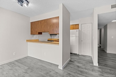 12350 W Nevada Place unit 103, Lakewood, CO 80228 - photo 6