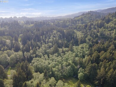 0 Willowbrook Dr unit 2900 22130754, Tillamook, OR 97141 - photo 2