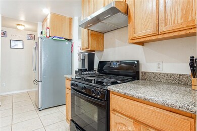 2149 La Verne Ave, Highland, CA 92346 - photo 6