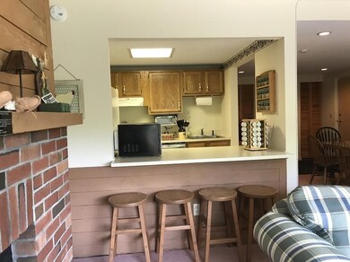 H Snowtree Meadows Ln unit H, Dover, VT 05356 - photo 4