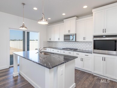 9110 W Kyoga St, Star, ID 83669 - photo 5