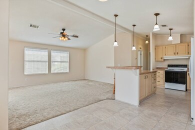 215 N Power Rd unit 395, Mesa, AZ 85205 - photo 3