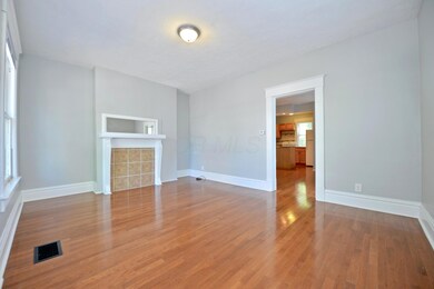 738 Beech St, Columbus, OH 43206 - photo 2