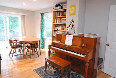 89 Cadogan Way unit UEE291, Nashua, NH 03062 - photo 5