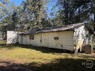 259 Zettler Loop, Guyton, GA 31312 - photo 4