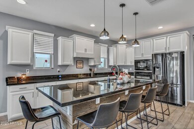 10560 E Durant Dr-31