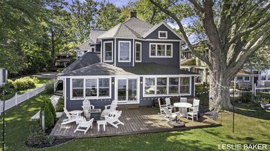 2-web-or-mls-1977-s-shore-dr
