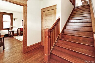 21631 36th Ave NW, Stanwood, WA 98292 - photo 3