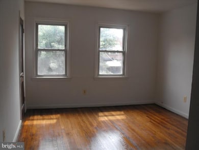 121 53rd St SE unit A B, Washington, DC 20019 - photo 6