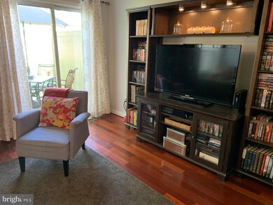 5007 Esther Reed Dr, Doylestown, PA 18902 - photo 7