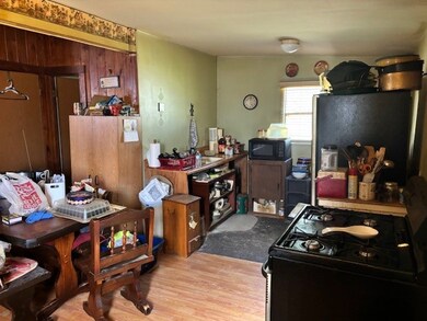 159 Pine Cir, Doyline, LA 71023 - photo 6