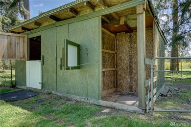 2640 W Fish Hatchery Rd, Elma, WA 98541 - photo 7
