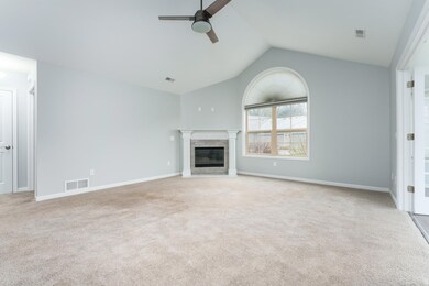 Bluestone_Circle_2635-3
