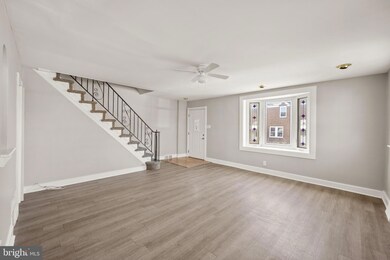 4301 Chippendale Ave, Philadelphia, PA 19136 - photo 4