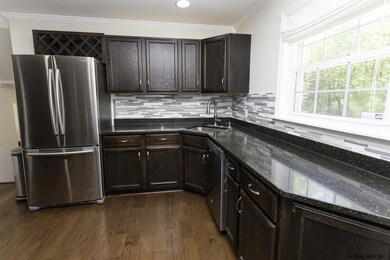 6 Red Coach Dr, Schenectady, NY 12302 - photo 6