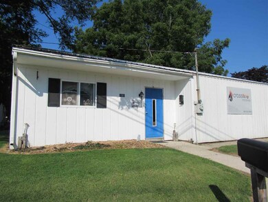 403 W Ensley Ave, Auburn, IN 46706 - photo 6