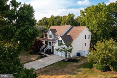 413 Pimlico Way, Mount Laurel, NJ 08054 - photo 2