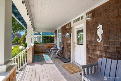 34 Seastar Ln, Pacific Beach, WA 98571 - photo 2