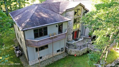 807 Elm Ln, Lords Valley, PA 18428 - photo 3