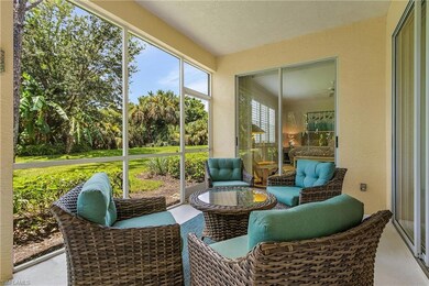 3490 Ballybridge Cir unit 101, Bonita Springs, FL 34134 - photo 7