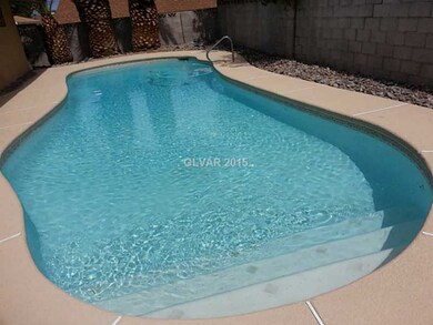 Property Photo.