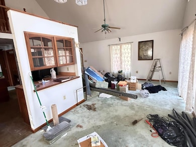 41 Delphi Rd, Stafford Springs, CT 06076 - photo 4