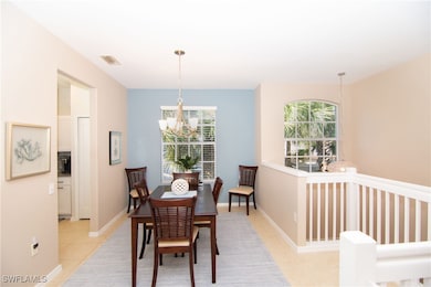 10021 Sky View Way unit 1301, Fort Myers, FL 33913 - photo 5