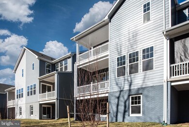 18240 Moss Garden Rd, Dumfries, VA 22026 - photo 7