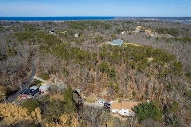 115 Bray St, Gloucester, MA 01930 - photo 2