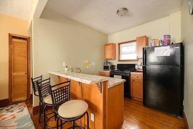 20 Bristol St unit 1, East Cambridge, MA 02141 - photo 2