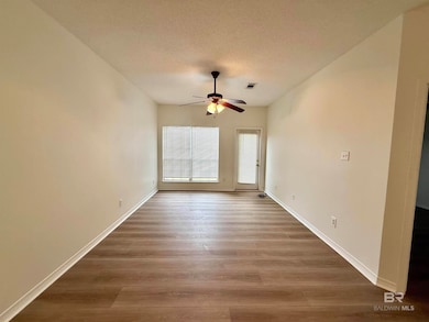 2651 S Juniper St unit 303, Foley, AL 36535 - photo 6