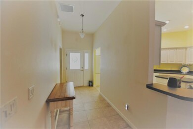 3489 Dixon Ln, The Villages, FL 32162 - photo 3