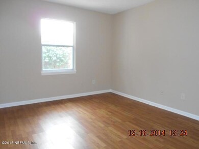 2747 Hidden Village Dr, Jacksonville, FL 32216 - photo 7