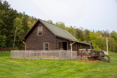 357 Drown Rd, Roxbury, VT 05669 - photo 2