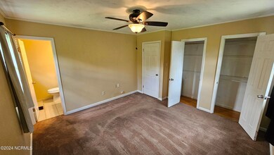 109 Valley Ct, Jacksonville, NC 28540 - photo 6