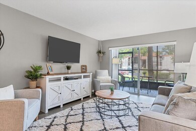 3239 Beneva Rd unit 101, Sarasota, FL 34232 - photo 4