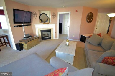 9150 Gracious End Ct unit 203, Columbia, MD 21046 - photo 5