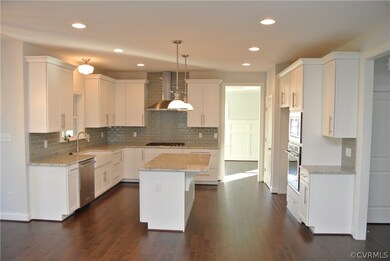 7910 Marilea Rd, Richmond, VA 23225 - photo 4