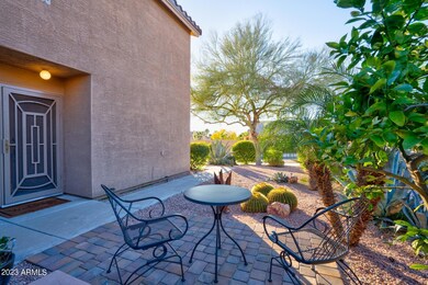 24829 N 75th Way (4)