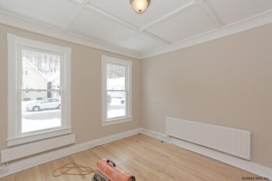 475 9th Ave, Troy, NY 12182 - photo 6