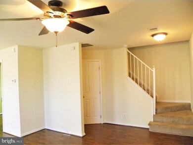 8226 Winstead Place unit 201, Manassas, VA 20109 - photo 7