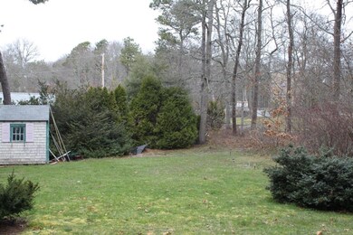 6 Goldenrod Ln, Yarmouth Port, MA 02675 - photo 3