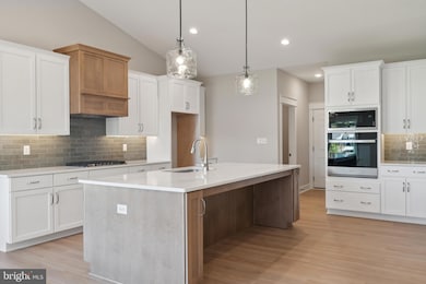 110 Logan Way, Essex, VA 22560 - photo 5