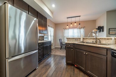 5901 Blackbird Way-17