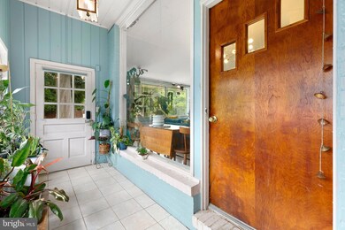 11111 Brandywine St, Kensington, MD 20895 - photo 6