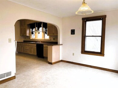 1005 Humboldt St, Manhattan, KS 66502 - photo 6