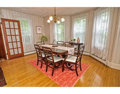 28 Riverside Place, Walpole, MA 02081 - photo 7