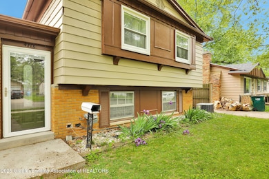 6-web-or-mls-9I3A0626