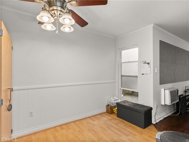 1030 W Macarthur Blvd unit 93, Santa Ana, CA 92707 - photo 6