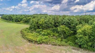 DJI_20240629154746_0084_D-HDR